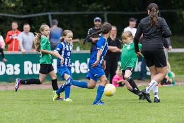 Bild 475 - Loewinnen Cup